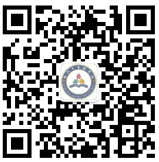 童心送祝福 温暖助中考——丹阳市实验学校举行中考助力主题活动 第29张