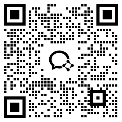考前必刷题!2026二建《市政》模拟试卷上线! 第7张