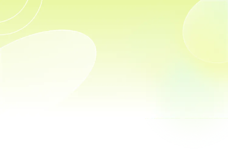 临浦片七年级期中考试科学试卷分析 第1张