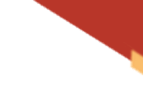 湛江博雅:聚焦中考变革 共研备考良策 | 2026年麻章区中考备考专题培训 第2张