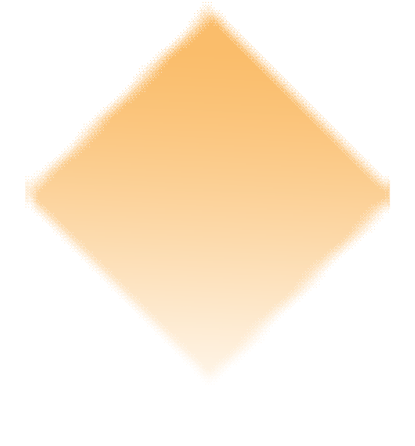 湛江博雅:聚焦中考变革 共研备考良策 | 2026年麻章区中考备考专题培训 第5张