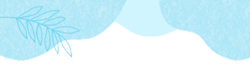 【试卷+答案】2026年4月福建福州市适应性练习—高三数学 第29张