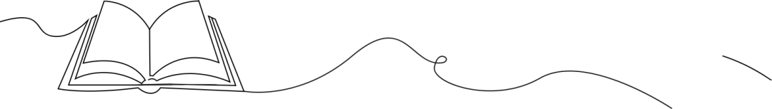2026年深圳初三二模时间+最新模考试卷答案汇总 第2张