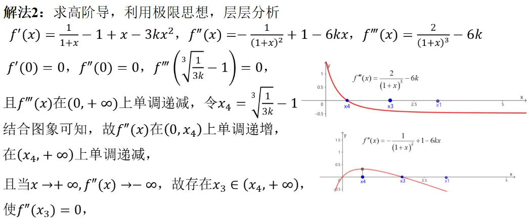 精研真题明方向 聚力备考启新程——海阳一中包朋波名师工作室高考分析 第37张