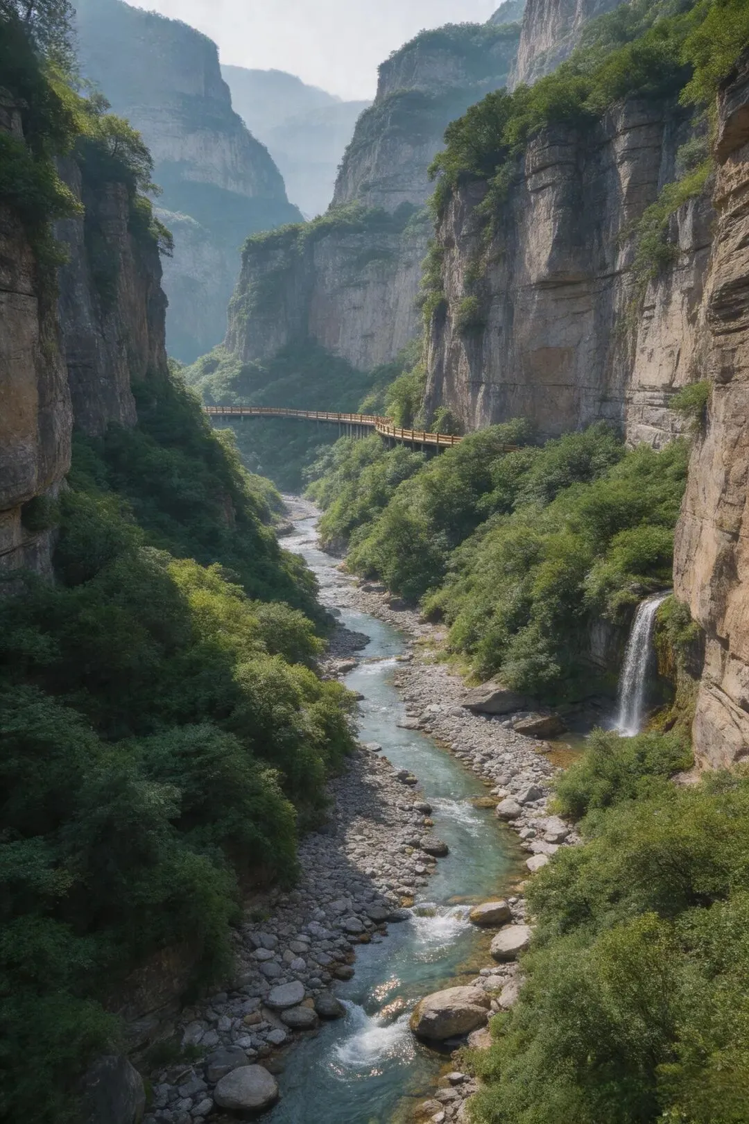 2026年七年级下学期语文期中考试押题试卷 第1张