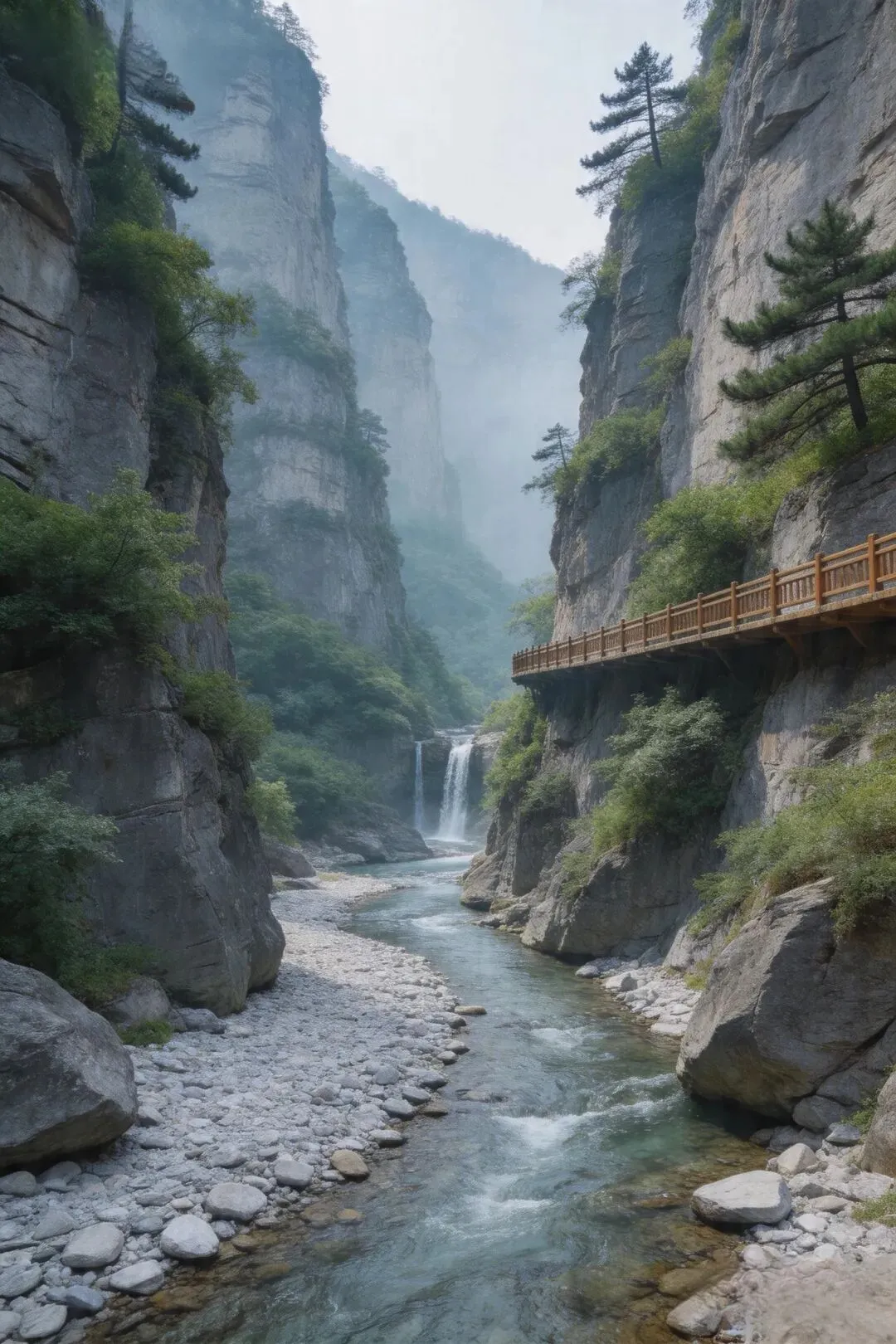 2026年七年级下学期语文期中考试押题试卷 第2张