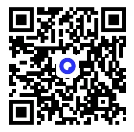 【笔试真题】2025年云南省“三支一扶”招募考试《公共基础知识》试题及答案解析 第4张
