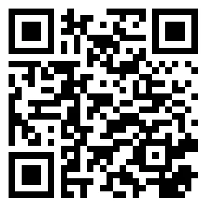【笔试真题】2025年云南省“三支一扶”招募考试《公共基础知识》试题及答案解析 第5张