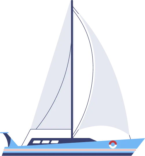 中考英语常考词汇高级替换【共10期】第一期 第23张