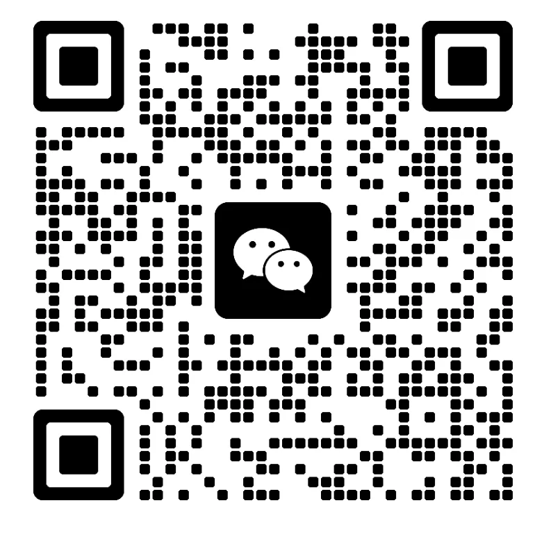 中考英语常考词汇高级替换【共10期】第一期 第28张