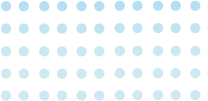 @考生 中考网上报名3月14日开始→初二年级学生也须报名! 第5张