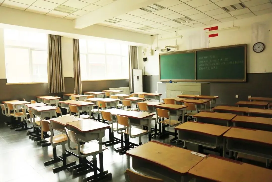 @考生 中考网上报名3月14日开始→初二年级学生也须报名! 第6张