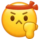 免中考,升重高!这些年济南各高中的推荐生考试都考什么科目?涉及哪些内容?一文揭秘! 第35张