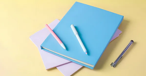 @考生 中考网上报名3月14日开始→初二年级学生也须报名! 第7张