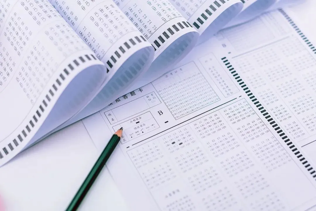 @考生 中考网上报名3月14日开始→初二年级学生也须报名! 第8张