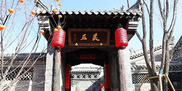 @考生 中考网上报名3月14日开始→初二年级学生也须报名! 第12张