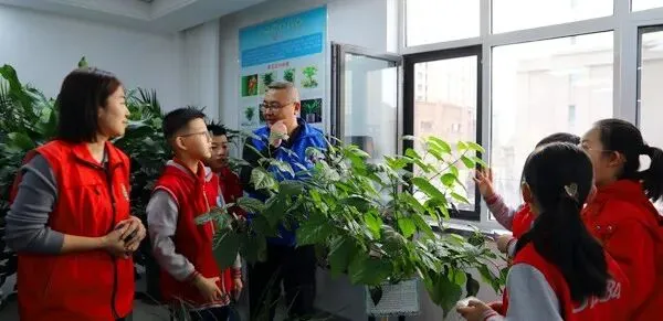 @考生 中考网上报名3月14日开始→初二年级学生也须报名! 第13张