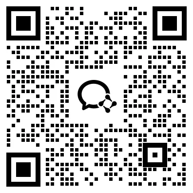 2026届上海初三二模试卷汇总 含答案分享【陆续更新中...】 第3张