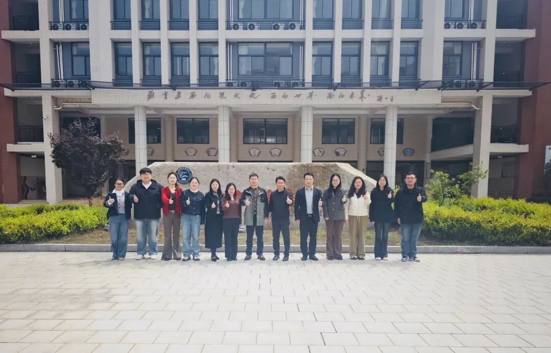 精准教研,赢在中考 | 初中道法历史教研活动圆满收官 第4张