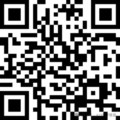 重磅!广州中考一模本周五开考!准考证打印已开通! 第5张