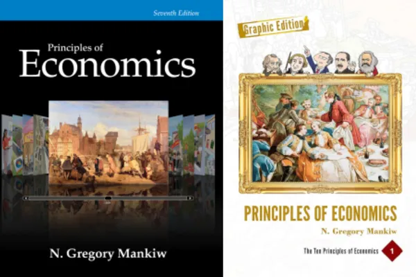 NEC真题吃透!5大考核环节拆解附历年真题4套 第3张