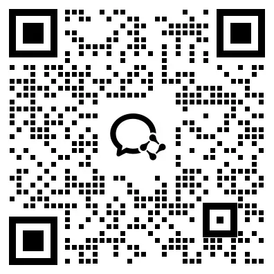 2025六年级各区期中考试试卷及答案 第12张