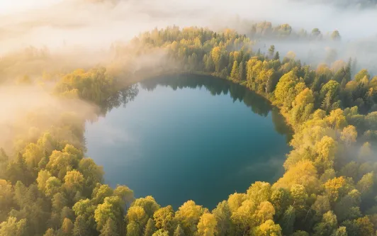 精准教研,赢在中考 | 初中道法历史教研活动圆满收官 第15张