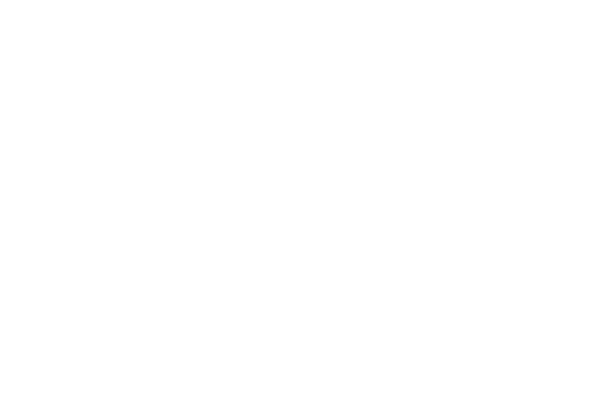 别让 “字丑”成为孩子藏在试卷里的隐形短板 第8张