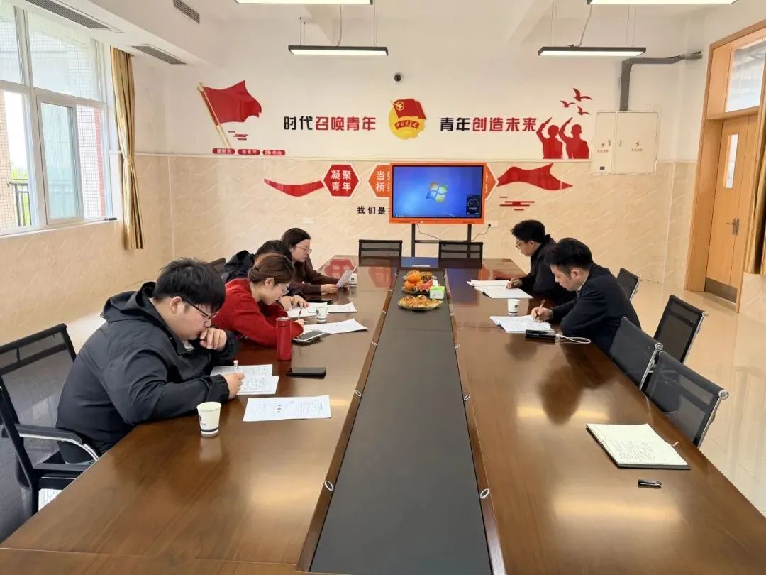 精准教研,赢在中考 | 初中道法历史教研活动圆满收官 第24张