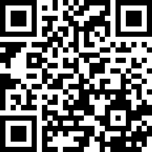 精准教研,赢在中考 | 初中道法历史教研活动圆满收官 第32张