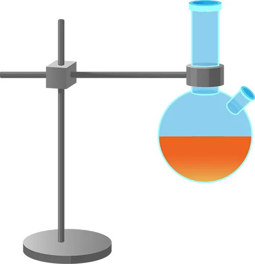 【2026中考化学】考前专项突破:跨学科实践活动|考前必练 第3张