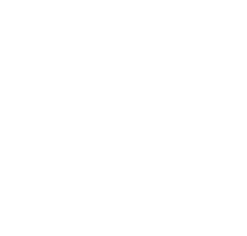 【2026中考化学】考前专项突破:跨学科实践活动|考前必练 第5张