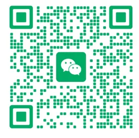 安徽中考数学模拟试卷+答案 第7张