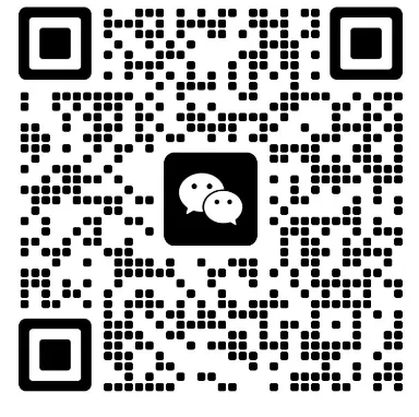 事关2026衡阳市中考安排、成绩!市教育局发布重要通知 第1张