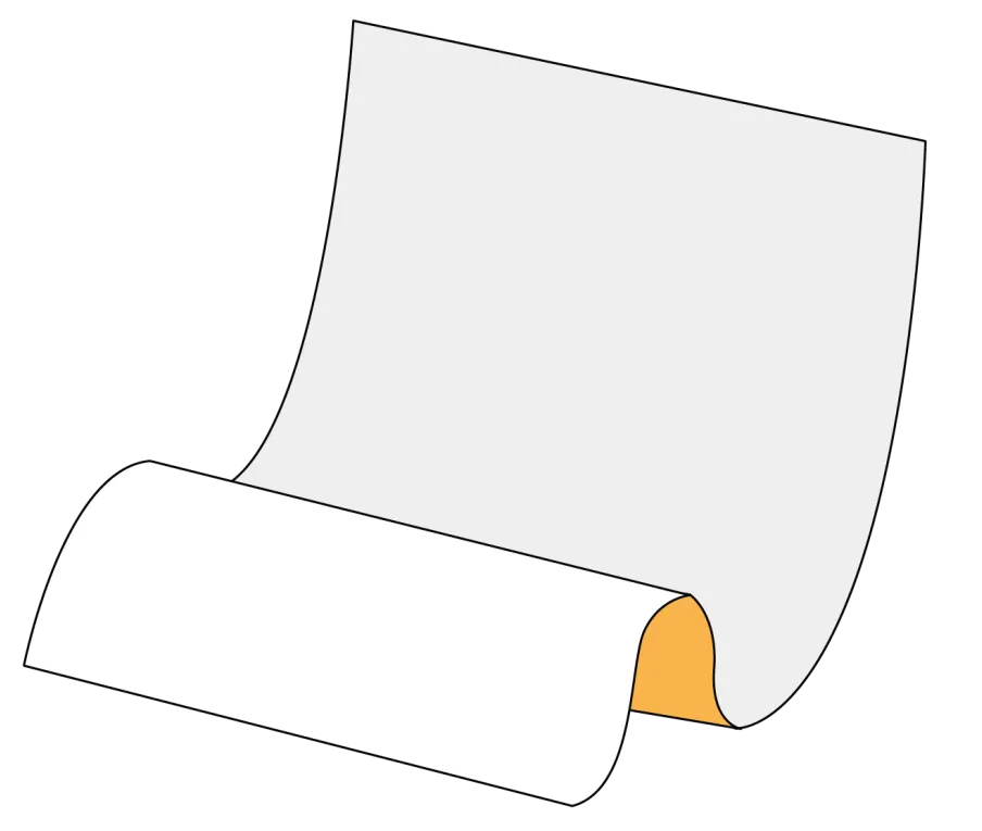 别找了!北师汉硕16年真题(2010-2026)免费领! 第4张