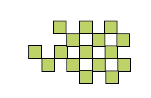 别找了!北师汉硕16年真题(2010-2026)免费领! 第5张