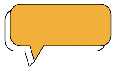 别找了!北师汉硕16年真题(2010-2026)免费领! 第6张