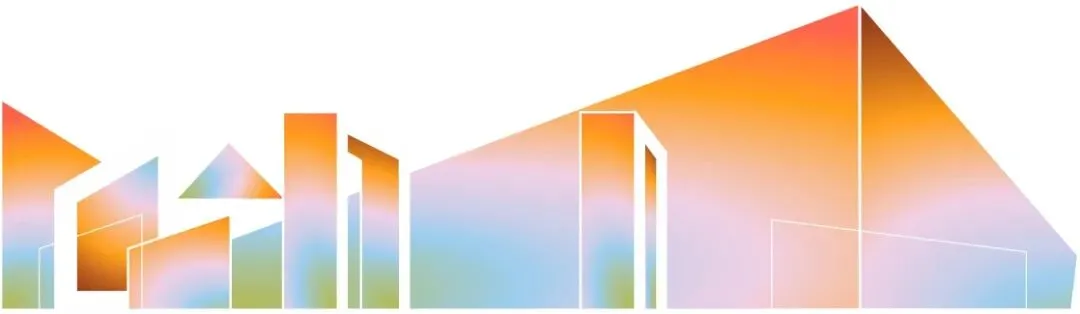 中考择校|深圳市行知职业技术学校2026年招生相关问题解答分享 第3张