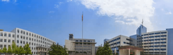 以考促学,逐梦公职 | 公务员全真模拟考试正式启动,邀你赴考练真功! 第1张