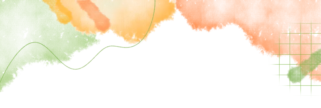 以考促学,逐梦公职 | 公务员全真模拟考试正式启动,邀你赴考练真功! 第2张