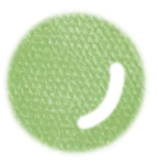 以考促学,逐梦公职 | 公务员全真模拟考试正式启动,邀你赴考练真功! 第4张