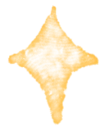 以考促学,逐梦公职 | 公务员全真模拟考试正式启动,邀你赴考练真功! 第5张