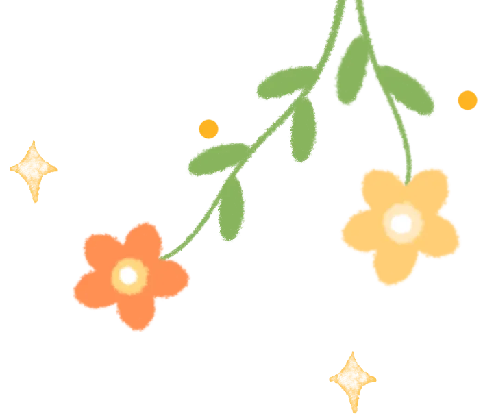 以考促学,逐梦公职 | 公务员全真模拟考试正式启动,邀你赴考练真功! 第6张