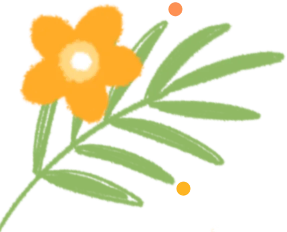 以考促学,逐梦公职 | 公务员全真模拟考试正式启动,邀你赴考练真功! 第7张