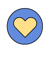 别找了!北师汉硕16年真题(2010-2026)免费领! 第13张