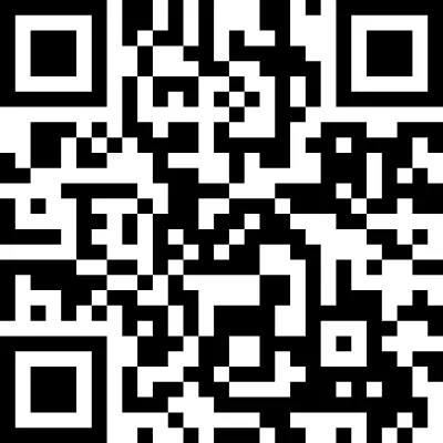 多所高中今年要扩班!刚刚,杭州中考通知发布,有这些变化 第5张