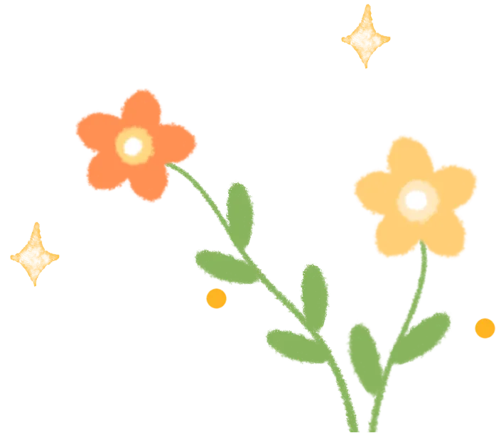 以考促学,逐梦公职 | 公务员全真模拟考试正式启动,邀你赴考练真功! 第12张