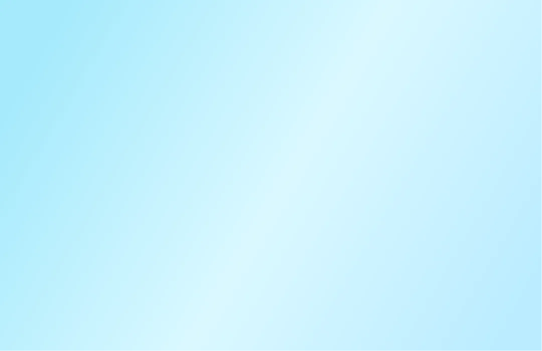 @全体会计考证人,初级模考来了!免费练手,别错过~ 第1张