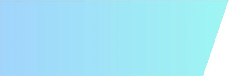 @全体会计考证人,初级模考来了!免费练手,别错过~ 第2张