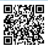 以考促学,逐梦公职 | 公务员全真模拟考试正式启动,邀你赴考练真功! 第14张